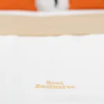 Soni Exclusive 299 Plaza With Free Private Parking & Self Check-in * Bukarest