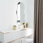 Soni Exclusive 299 Plaza With Free Private Parking & Self Check-in