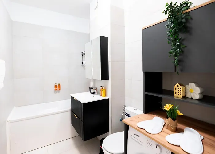 Soni Exclusive 299 Plaza With Free Private Parking & Self Check-in *