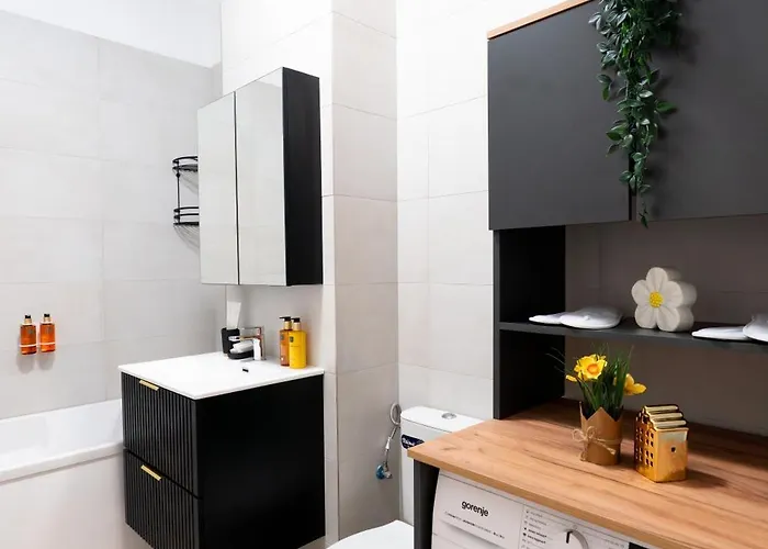 Soni Exclusive 299 Plaza With Free Private Parking & Self Check-in