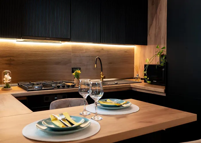 Soni Exclusive 299 Plaza With Free Private Parking & Self Check-in *