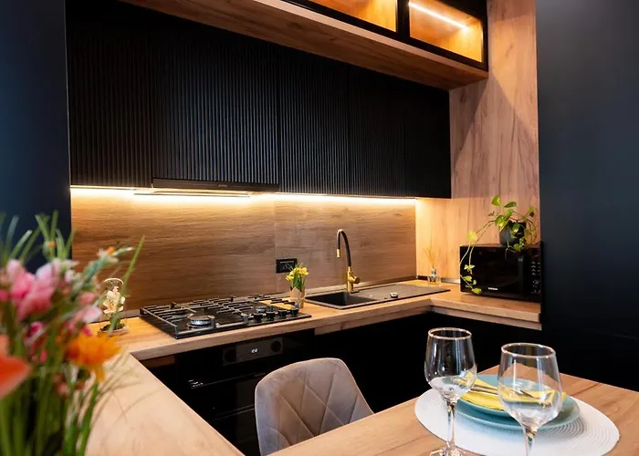 Soni Exclusive 299 Plaza With Free Private Parking & Self Check-in