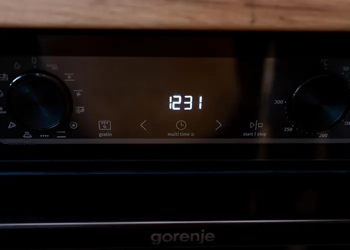 Apartamento Soni Exclusive 299 Plaza With Free Private Parking & Self Check-in *