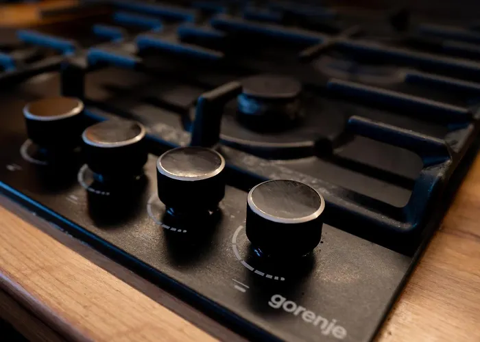 Soni Exclusive 299 Plaza With Free Private Parking & Self Check-in Daire Bükreş