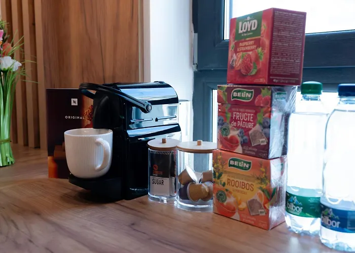 Soni Exclusive 299 Plaza With Free Private Parking & Self Check-in