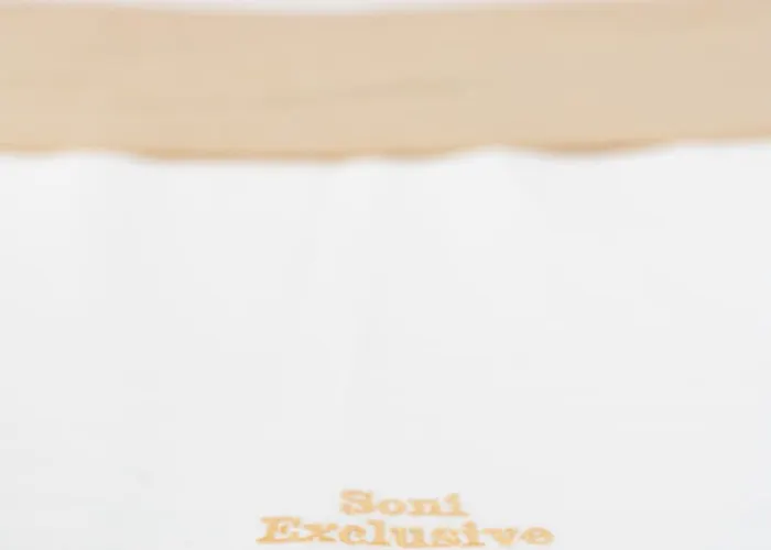 Soni Exclusive 299 Plaza With Free Private Parking & Self Check-in * Bucharest