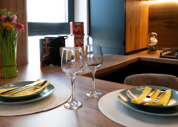 Soni Exclusive 299 Plaza With Free Private Parking & Self Check-in